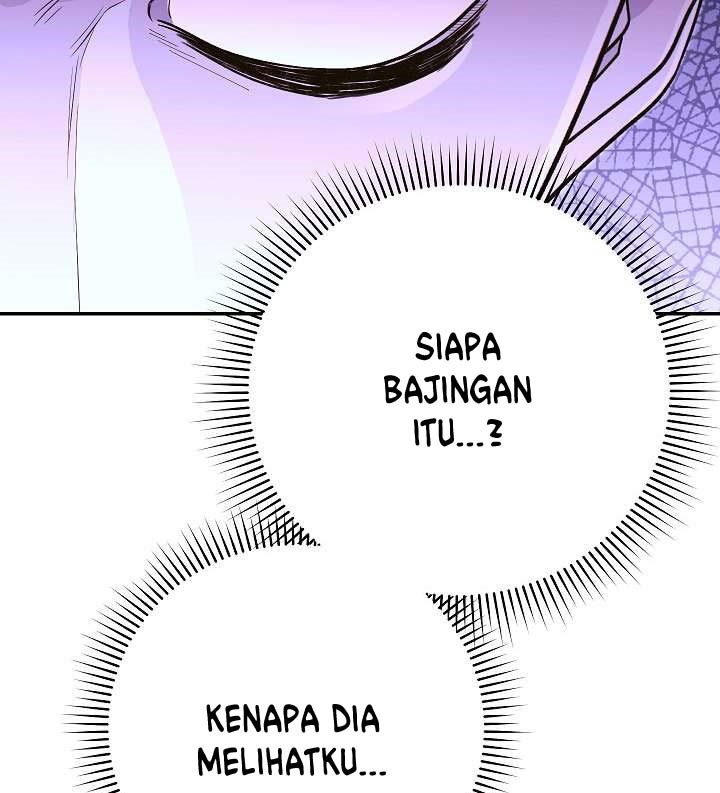 Dilarang COPAS - situs resmi www.mangacanblog.com - Komik dungeon reset 118 - chapter 118 119 Indonesia dungeon reset 118 - chapter 118 Terbaru 18|Baca Manga Komik Indonesia|Mangacan